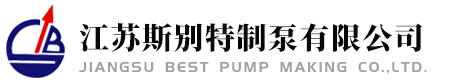 魯岳軸承（無錫）有限公司