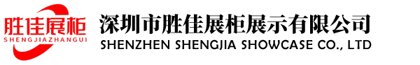 魯岳軸承（無錫）有限公司